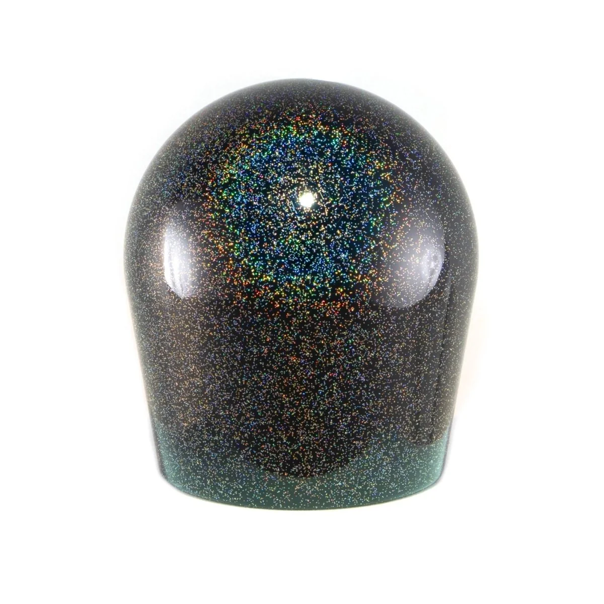 Billetworkz Weighted 5-Speed Shift Knob Fits Most Subaru Models - Image 40