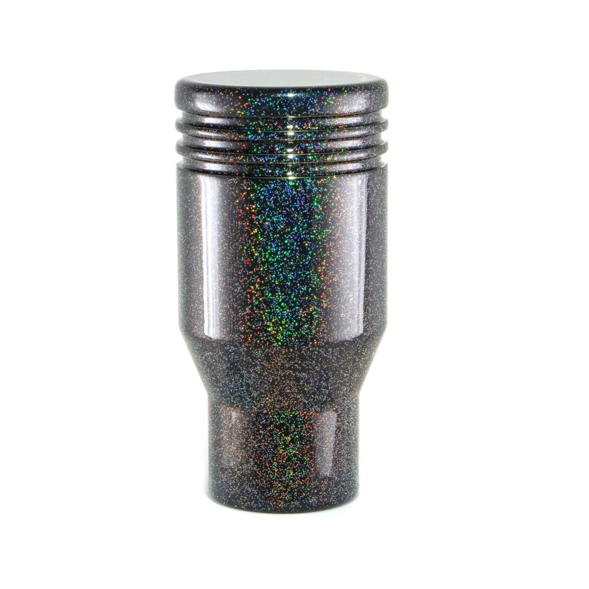 Billetworkz Weighted 5-Speed Shift Knob Fits Most Subaru Models - Image 42