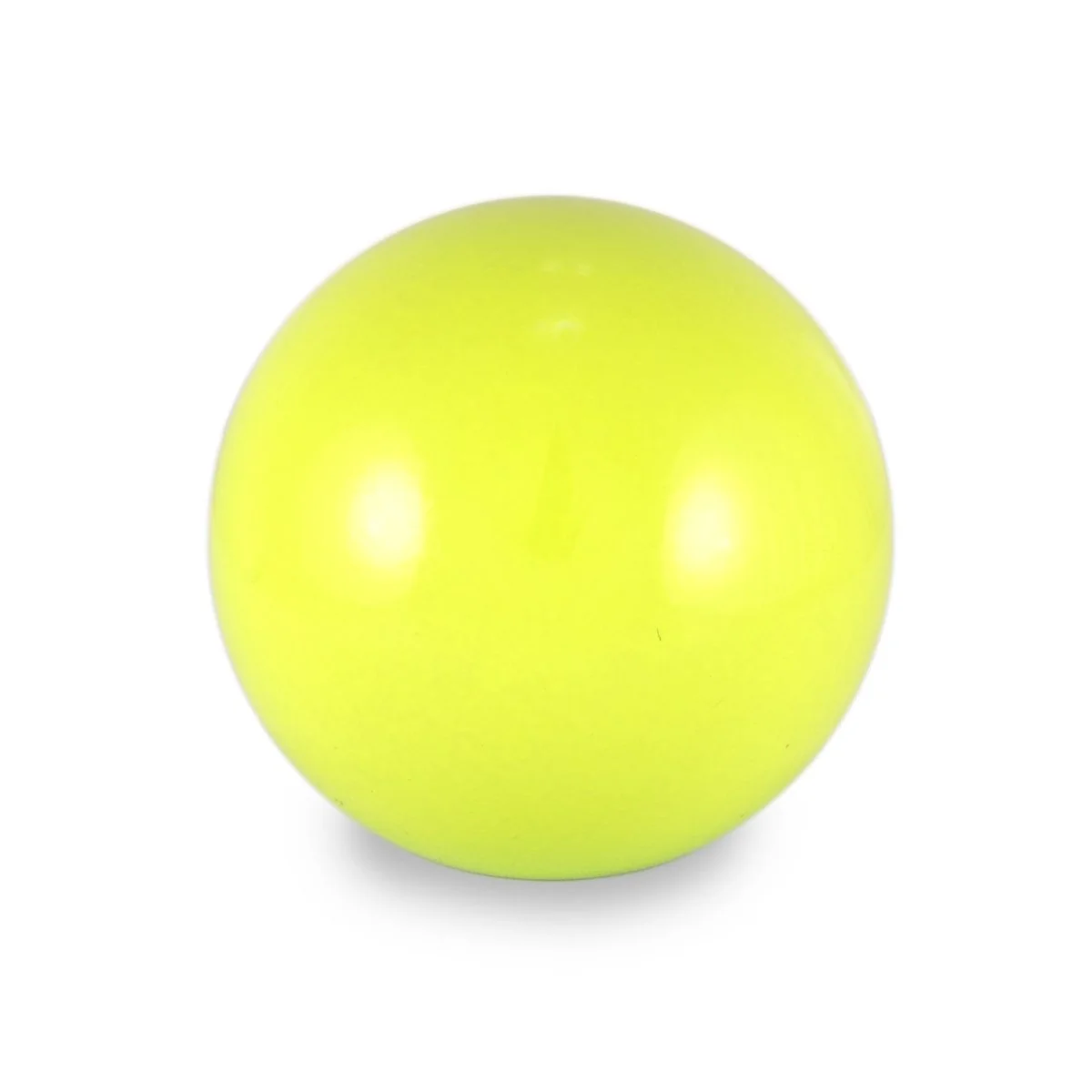 Billetworkz Weighted 5-Speed Shift Knob Fits Most Subaru Models - Image 45