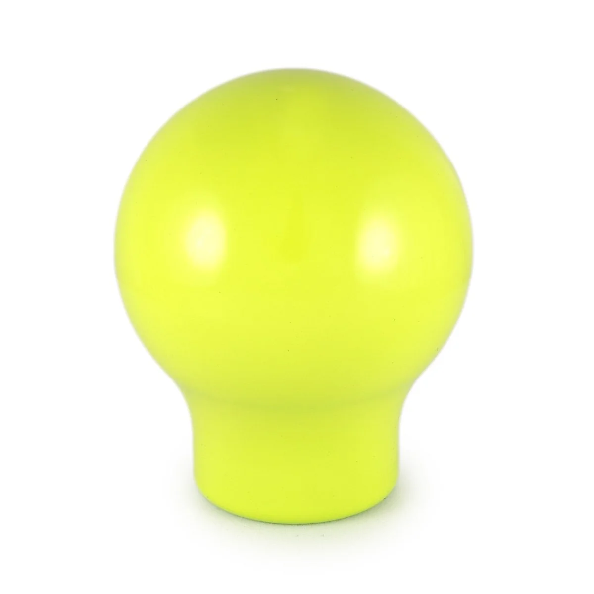 Billetworkz Weighted 5-Speed Shift Knob Fits Most Subaru Models - Image 46