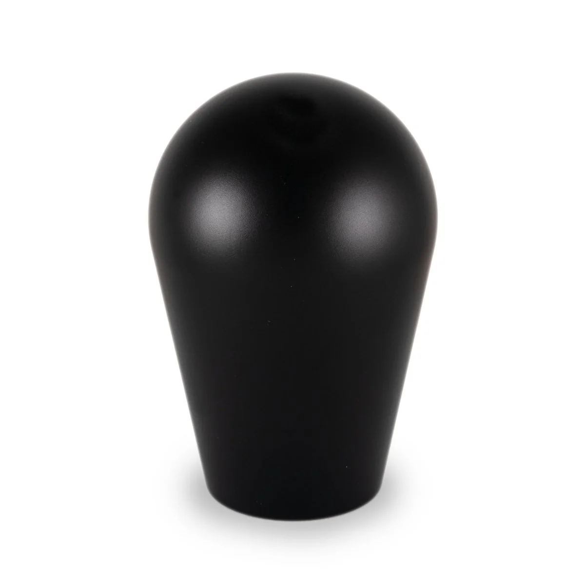 Billetworkz Weighted Stainless Steel Shift Knob 6 Speed 22-24 Subaru BRZ / Toyota GR86 - Heartbeat Engraving - Image 27