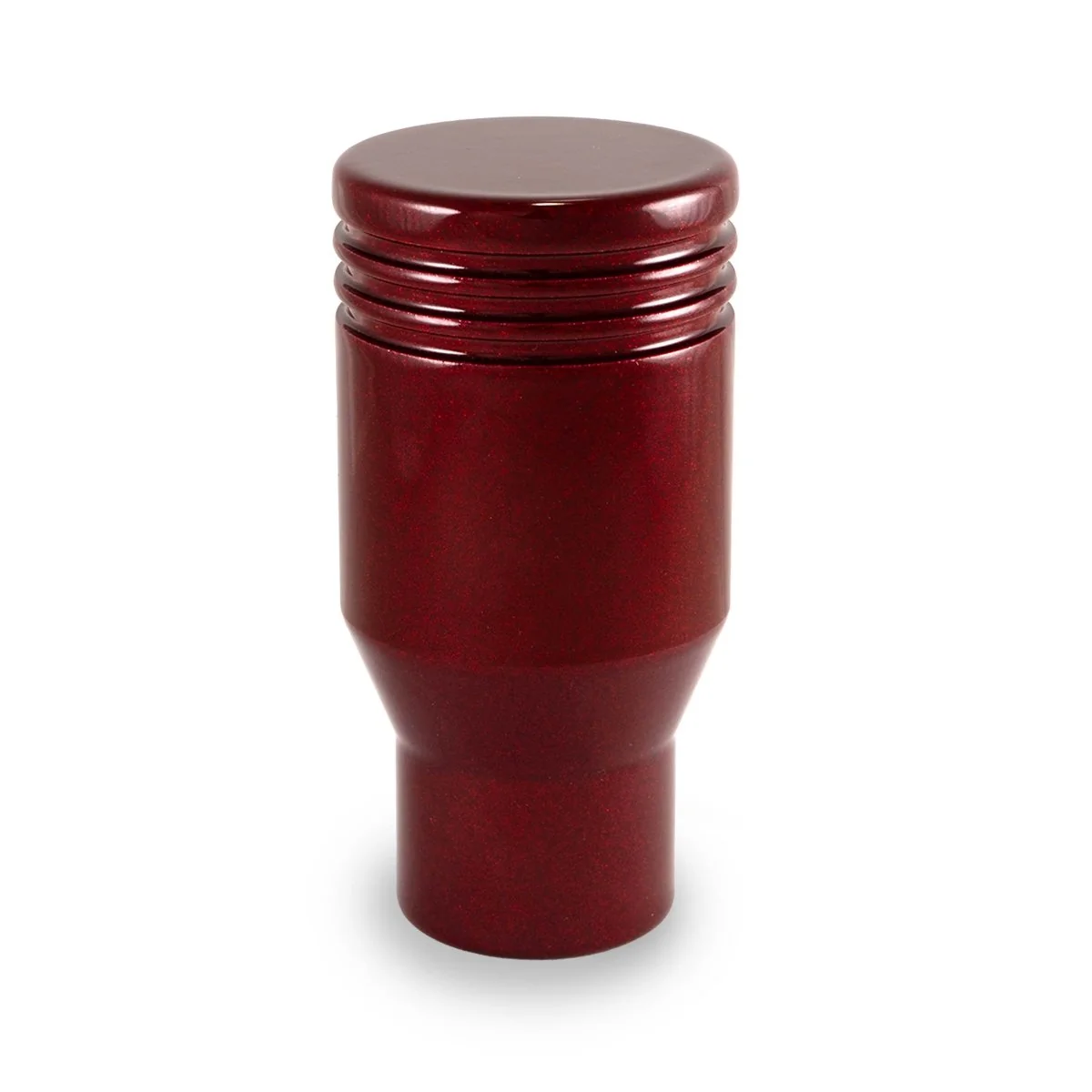 Billetworkz Weighted Shift Knob 6 Speed Standard Engraving 13-21 Subaru BRZ / FR-S / 86 - Image 35