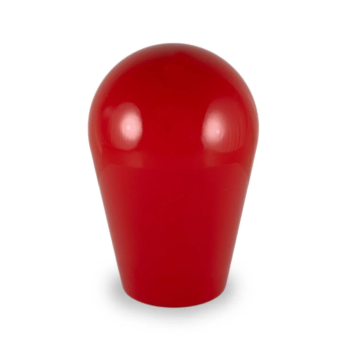 Billetworkz Weighted Shift Knob 6 Speed STI Jail-Prison Engraving Fits Most Subaru STI Models - Cobalt Blue - Image 20
