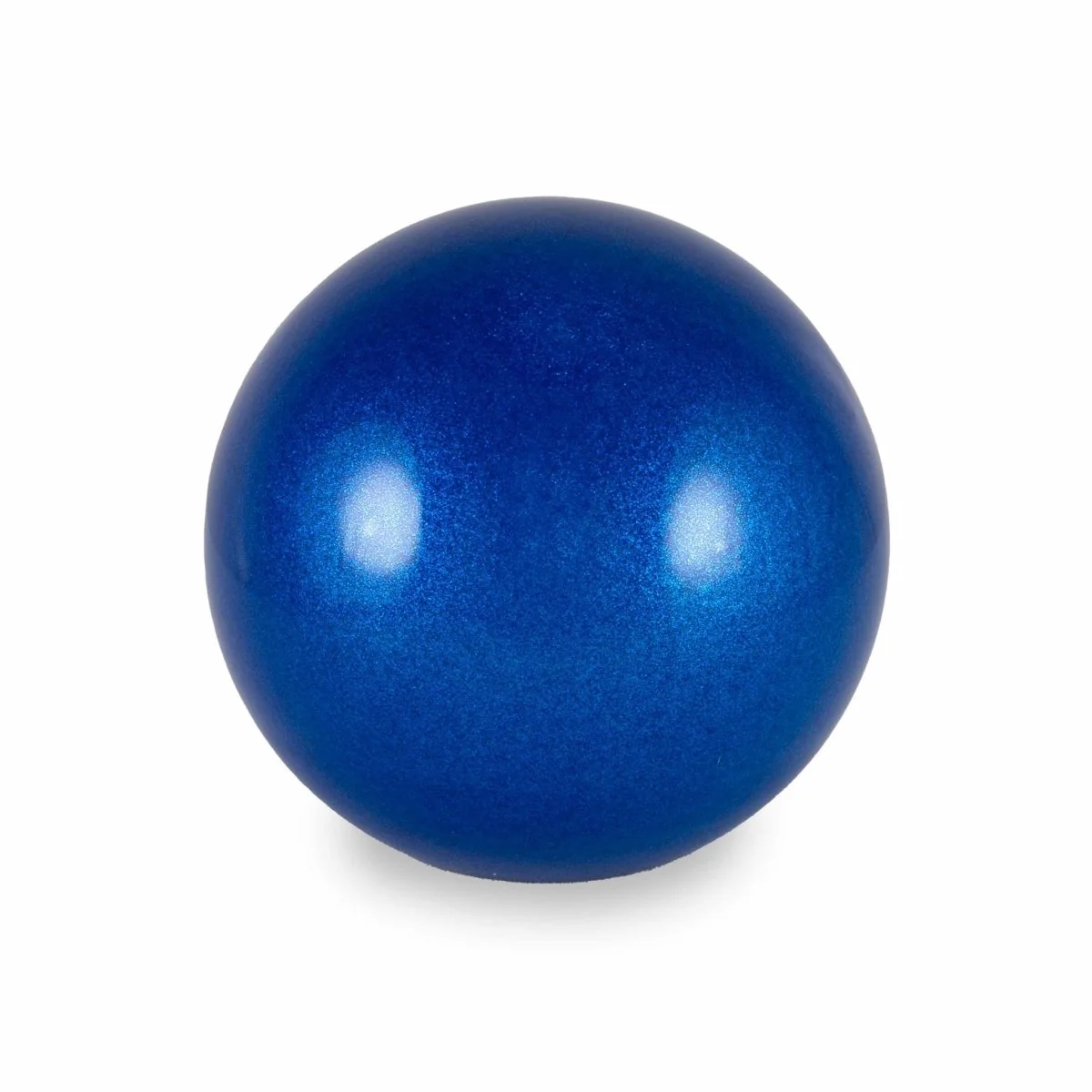 Billetworkz Weighted Shift Knob 6 Speed STI Jail-Prison Engraving Fits Most Subaru STI Models - Cobalt Blue - Image 38