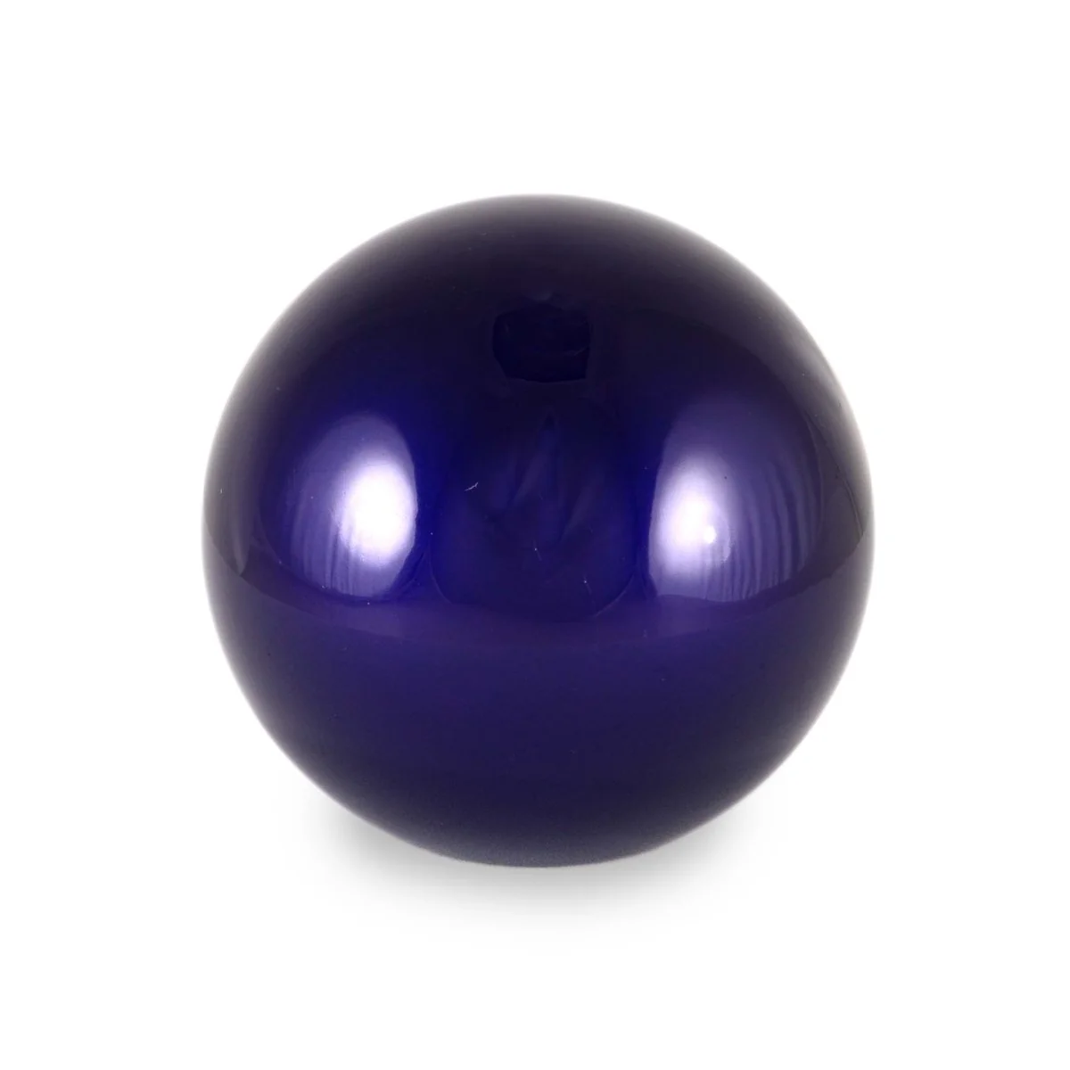 Billetworkz Weighted Shift Knob 6-Speed Fits Most Subaru Models - Image 17
