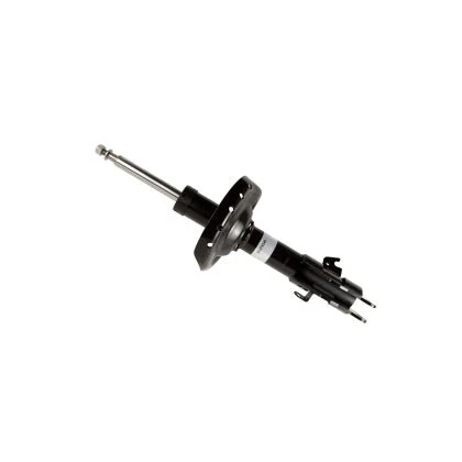 Bilstein B4 Strut Front Right 2019-2021 Forester