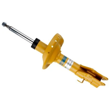 Bilstein B6 Strut Front Right 2015-2019 Outback