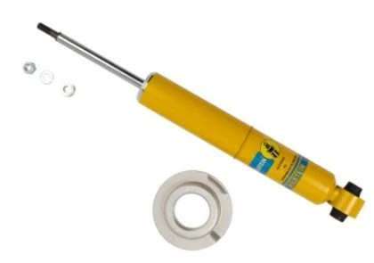 Bilstein B6 Strut Rear 2010-2014 Outback