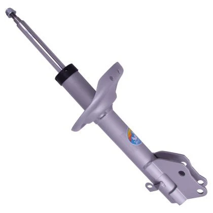 Bilstein B8 Terrasport 1.6 Inch Lift Strut Front Left 2020-2025 Outback