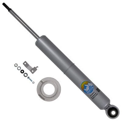 Bilstein B8 Terrasport 1.6 Inch Lift Strut Rear 2020-2025 Outback