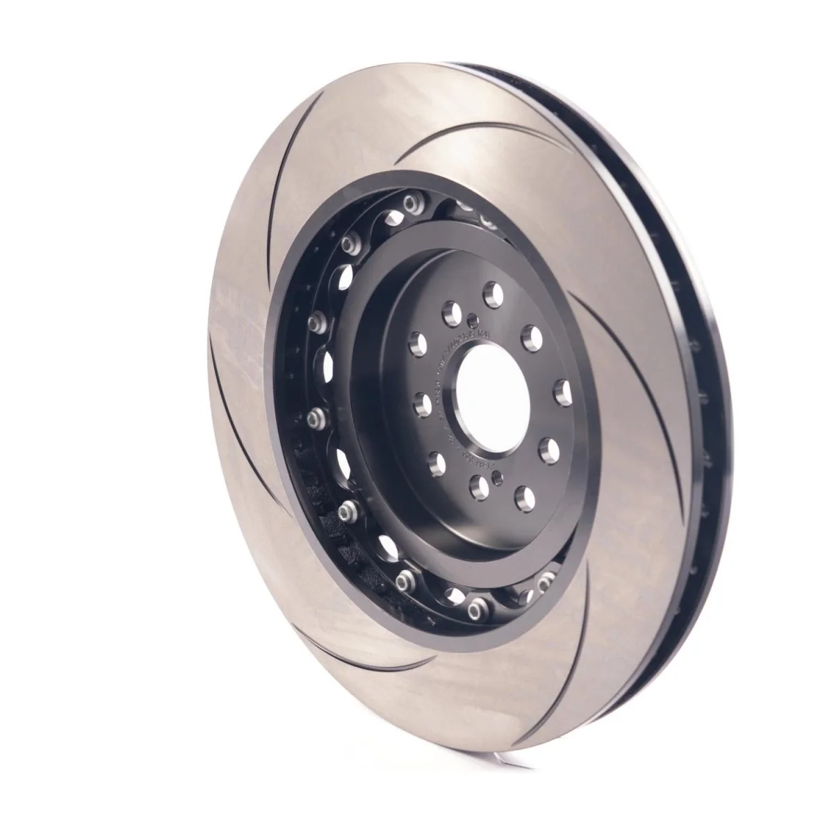 Blitz 6/4 Piston Big Brake Kit w/ Street Series Pads 2013-2026 BRZ / 2022-2026 GR86 - Image 13