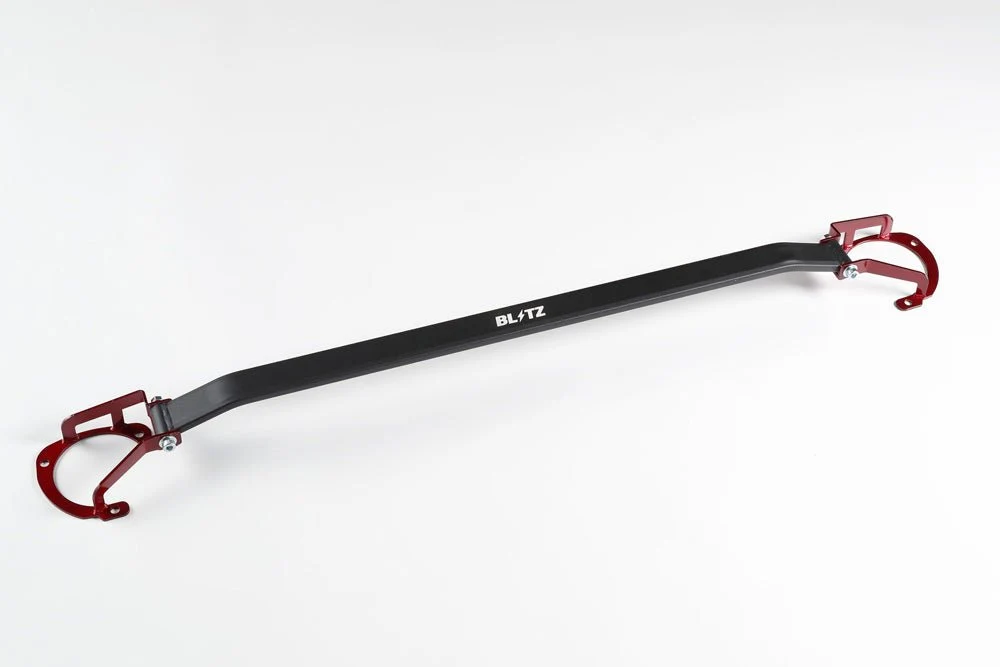 Blitz Front Strut Tower Bar 2013-2026 BRZ