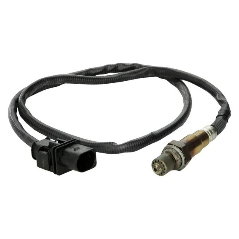 Bosch Oxygen Sensor