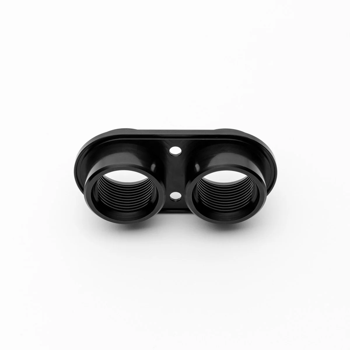 411 Works Aluminum Bulkhead ORBs - Image 16