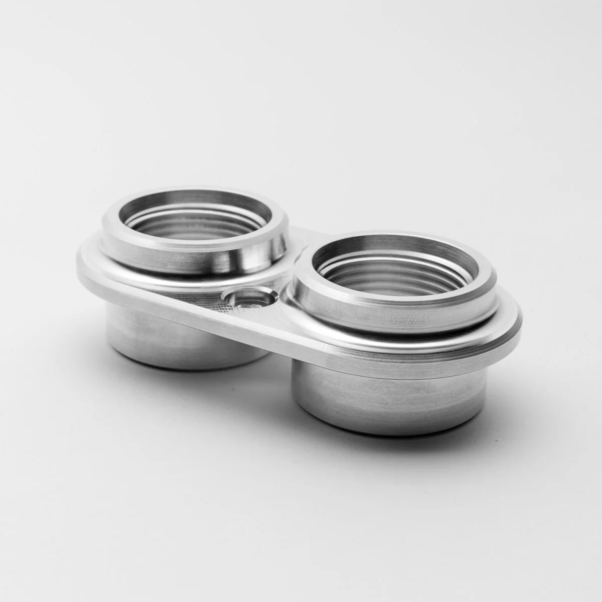 411 Works Aluminum Bulkhead ORBs - Image 21