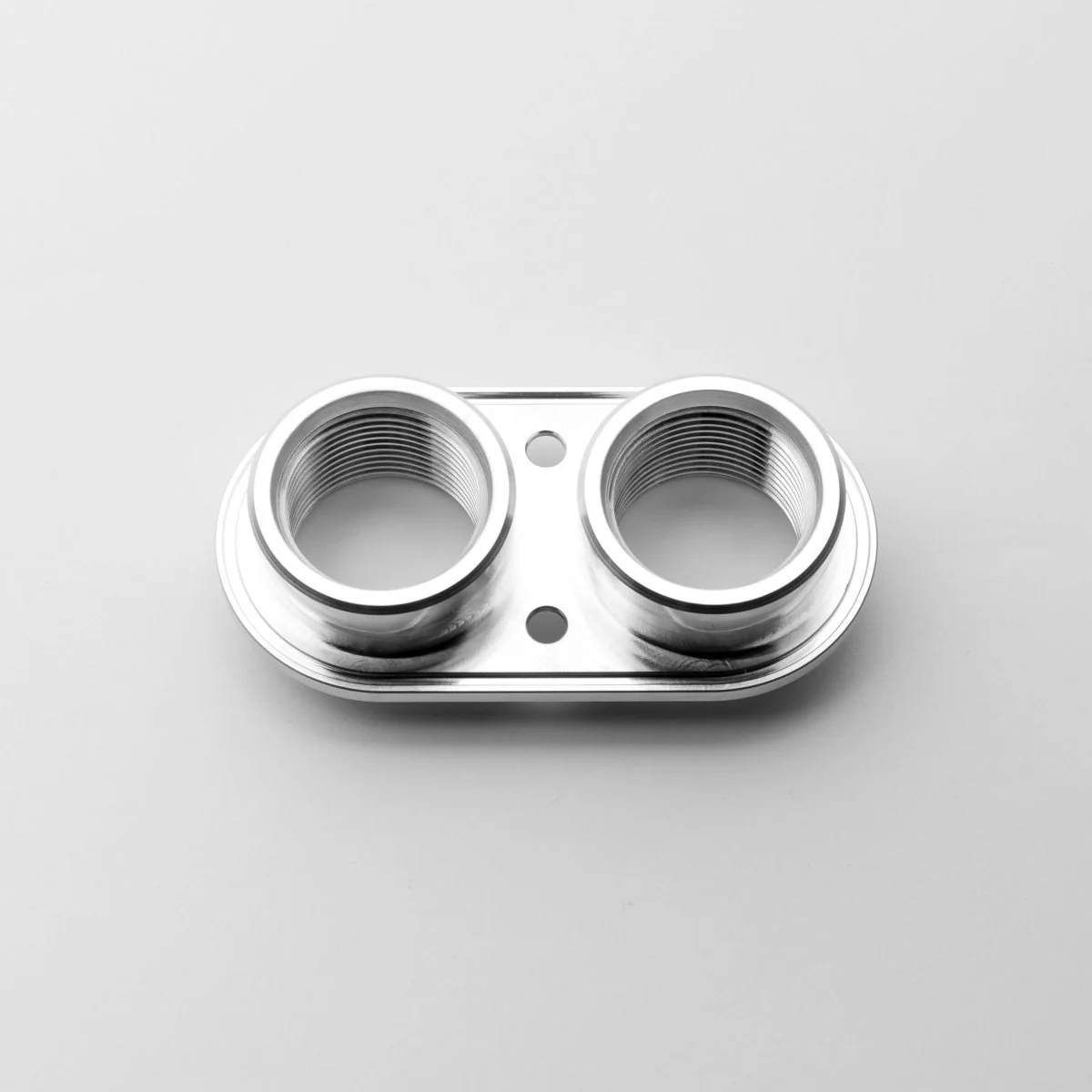 411 Works Aluminum Bulkhead ORBs - Image 23