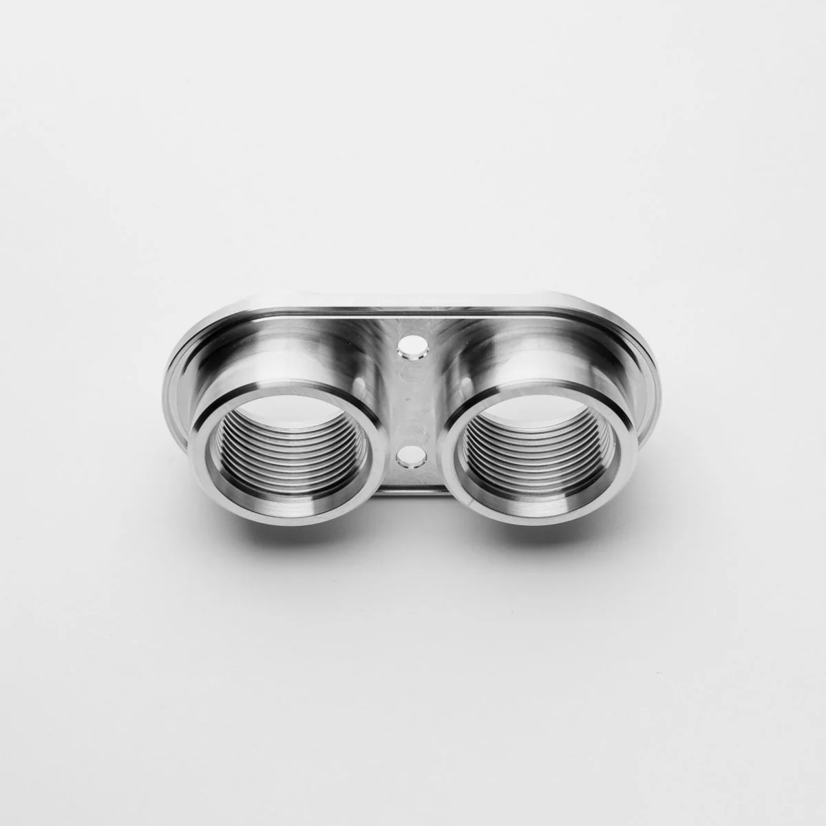 411 Works Aluminum Bulkhead ORBs - Image 24