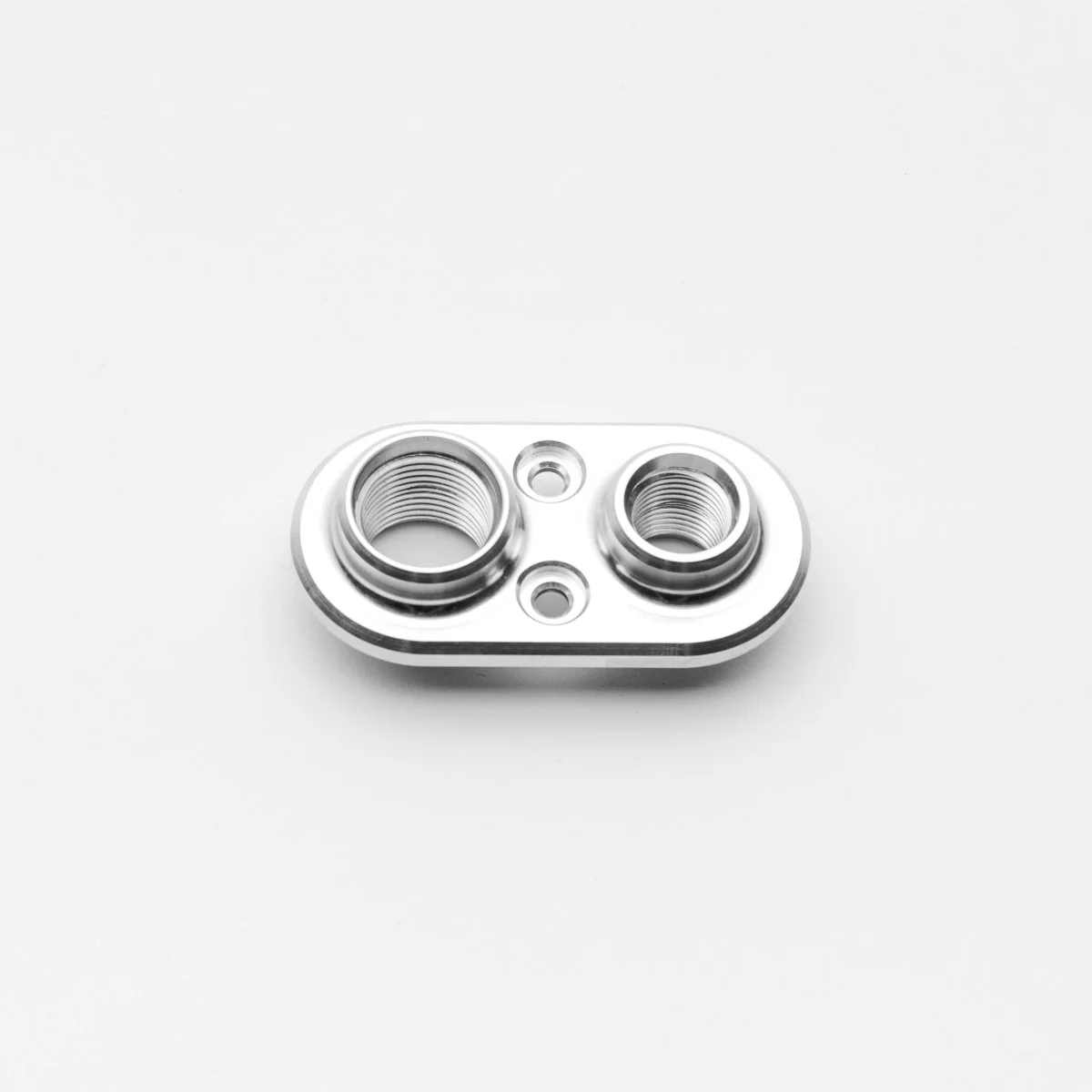 411 Works Aluminum Bulkhead ORBs - Image 29