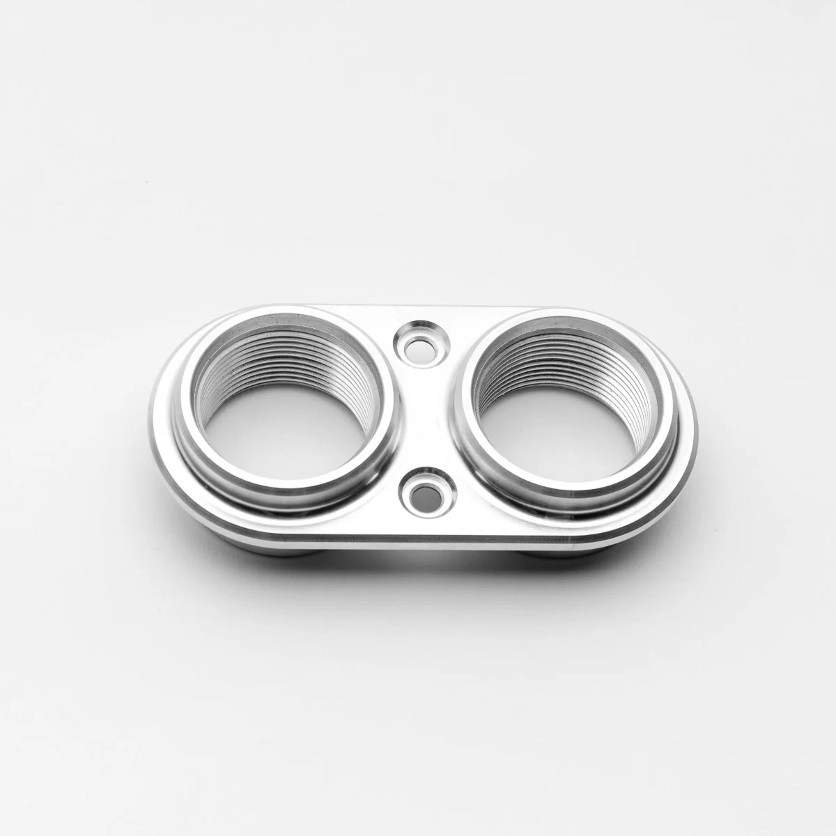 411 Works Aluminum Bulkhead ORBs - Image 32