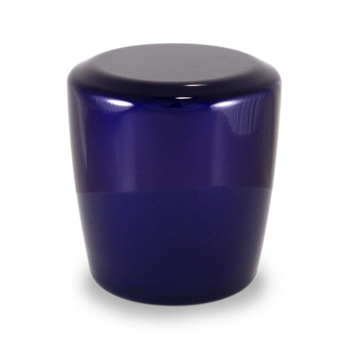 Billetworkz Automatic Shifter Candy Purple Fits Most Subaru CVT Models - Image 12
