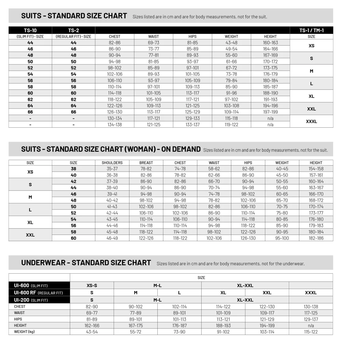 Sabelt Challenge TS-2 Racing Suit FIA 8856-2018 Lightweight Twill - Image 10