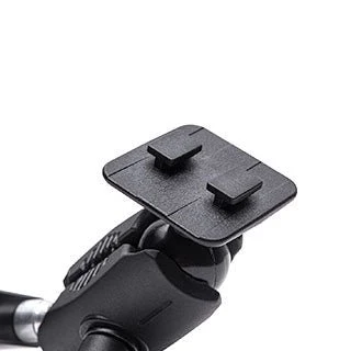 COBB Accessport Mount 2017-2022 Ford F-150 3.5L / Raptor / 2018-2024 Ford F-150 2.7L / 2019-2020 Ford F-150 Limited / 2021-2022 Ford F-150 Tremor - Image 3