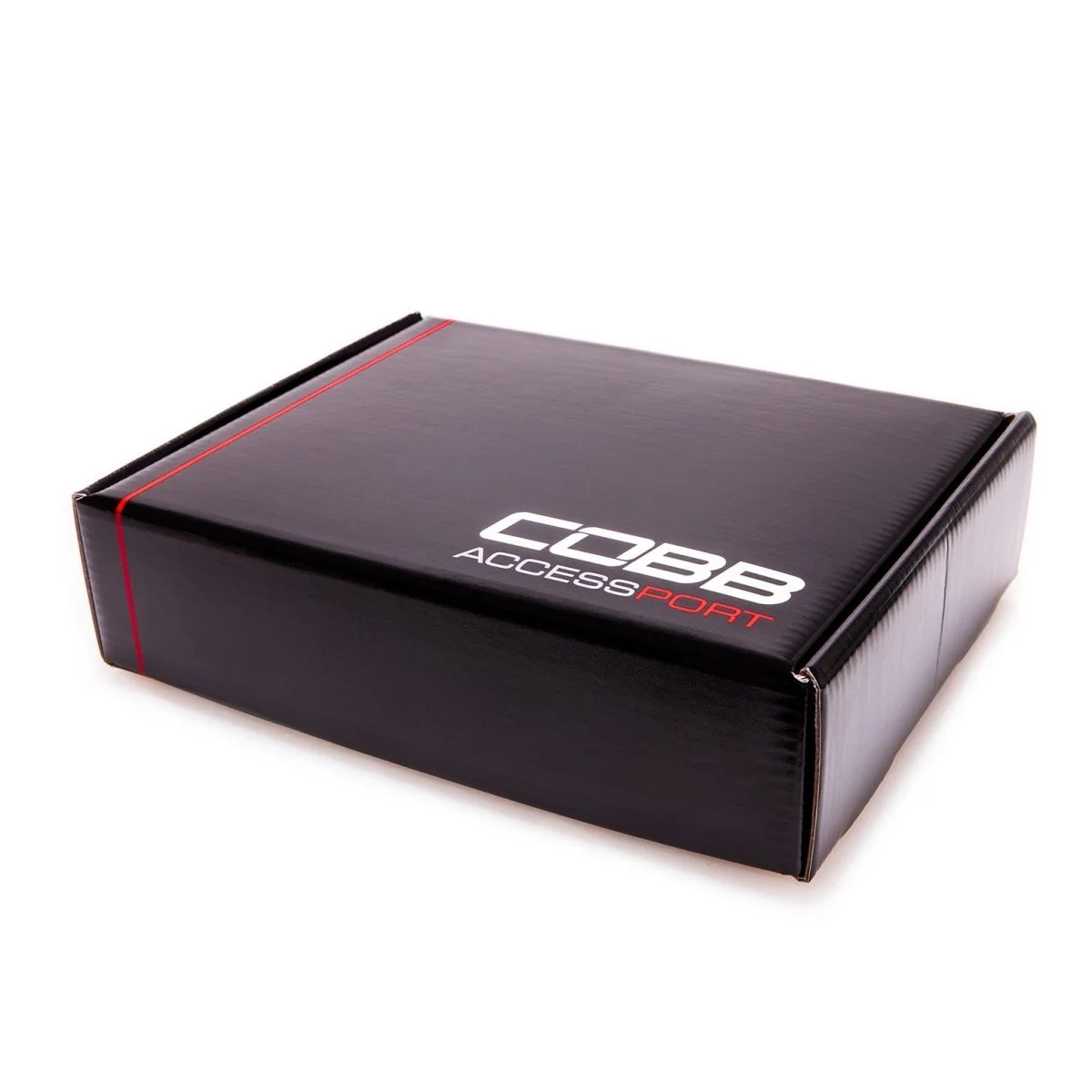 COBB AccessPORT V3 2023-2025 Outback / 2023-2025 Outback Wilderness / 2023-2025 Legacy XT - Image 5
