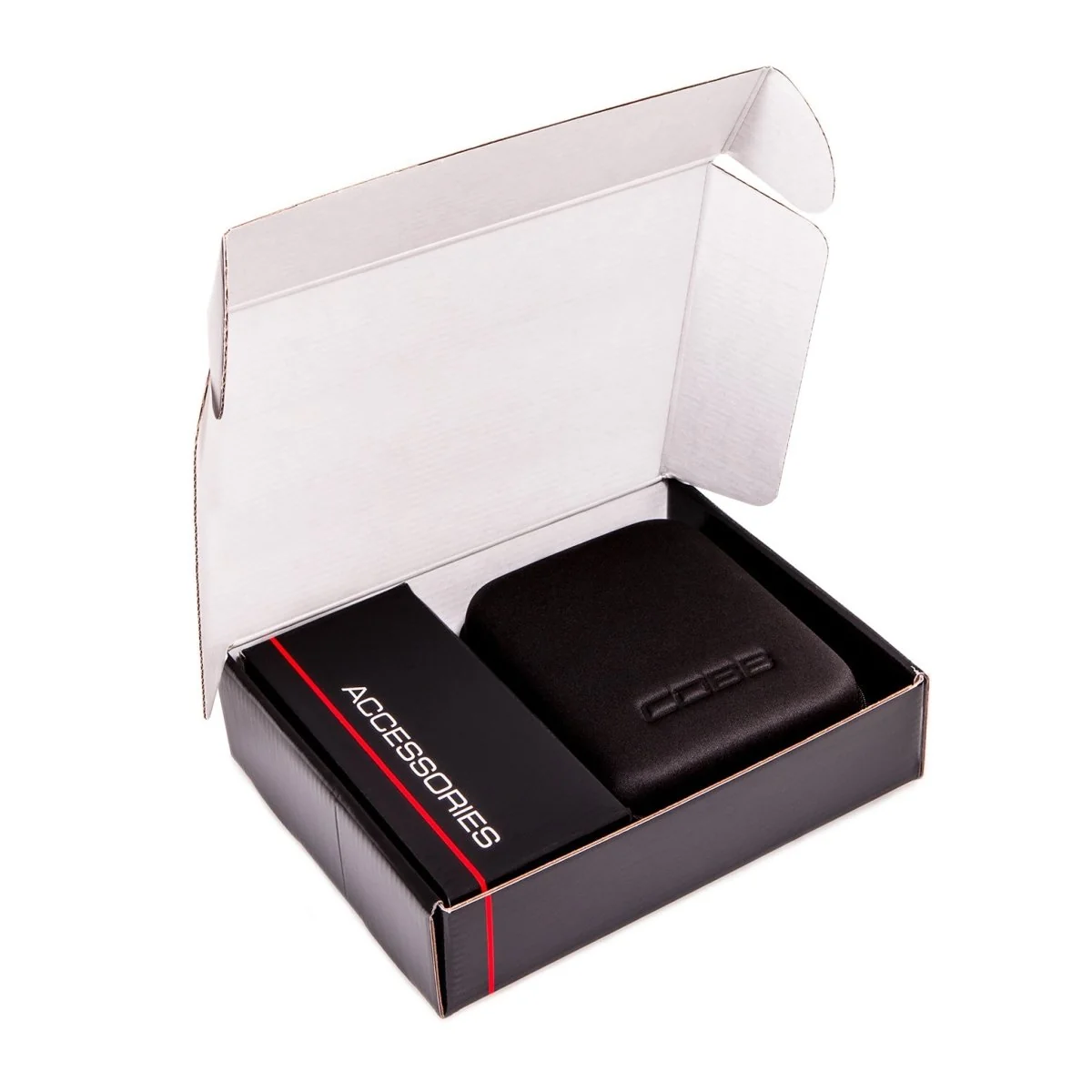 COBB AccessPORT V3 2023-2025 Outback / 2023-2025 Outback Wilderness / 2023-2025 Legacy XT - Image 6