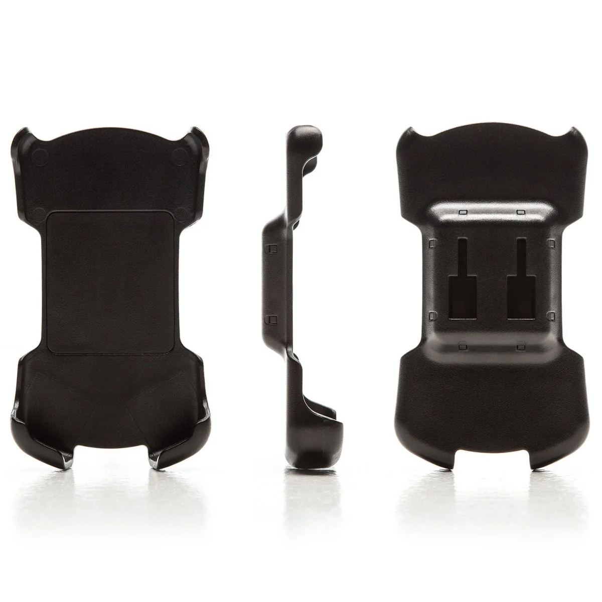 COBB AccessPORT V3 2023-2025 Outback / 2023-2025 Outback Wilderness / 2023-2025 Legacy XT - Image 7