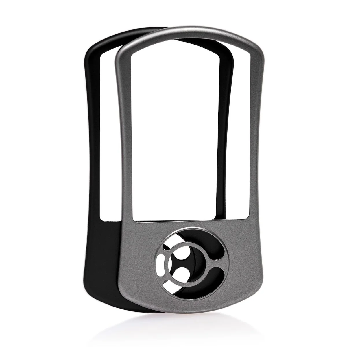 COBB AccessPORT V3 2023-2025 Outback / 2023-2025 Outback Wilderness / 2023-2025 Legacy XT - Image 9