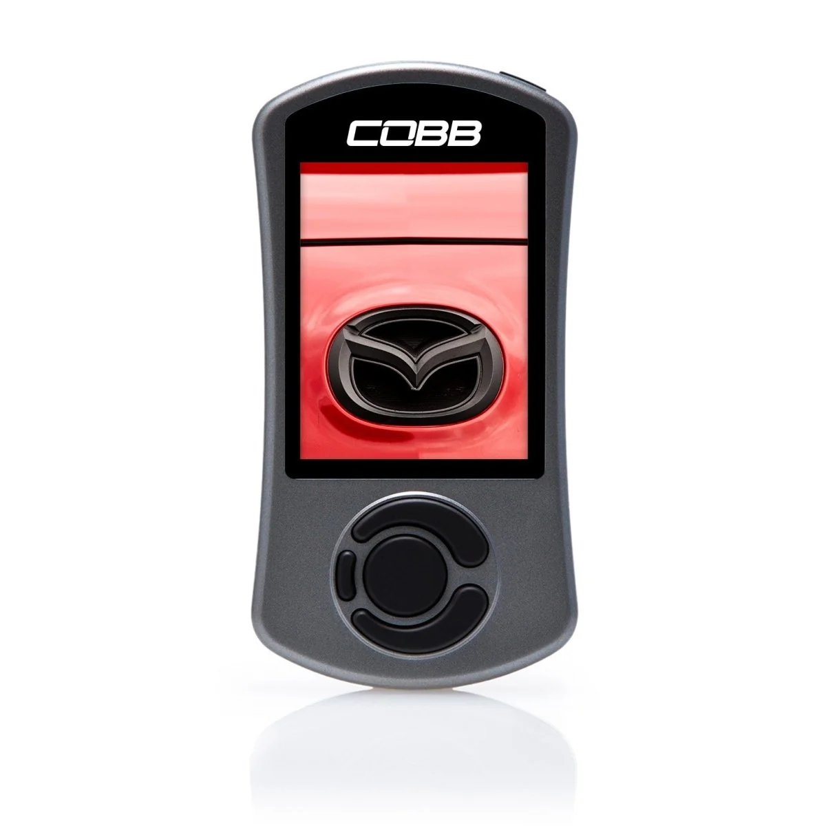 COBB AccessPORT V3 2006-2007 Mazda Speed 6 / 2007-2013 Mazda Speed 3
