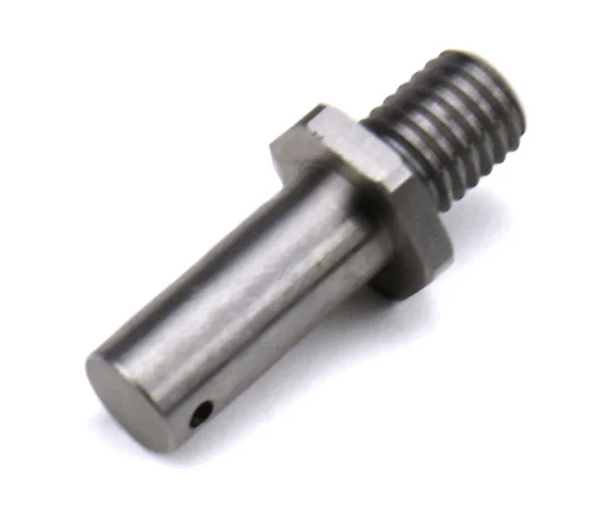 COBB Adjustable Short Shifter Plate 2015-2026 WRX - Image 7