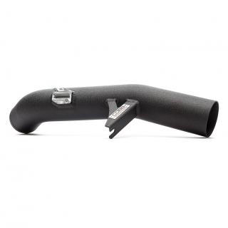 COBB Big SF Intake System 2008-2018 Nissan GT-R - Image 2