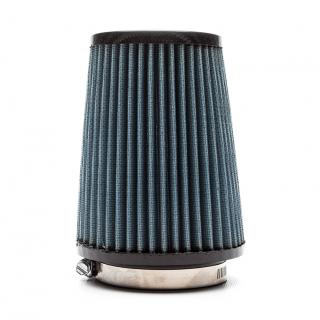 COBB Big SF Intake System 2008-2018 Nissan GT-R - Image 3