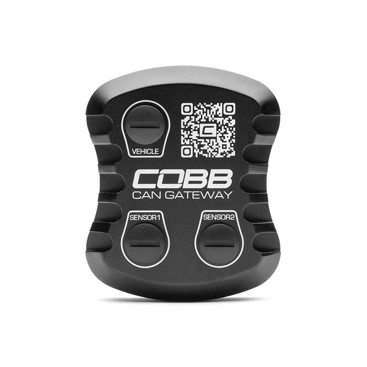 COBB CAN Flex Fuel Upgrade Kit 2018-2021 WRX 6MT - Image 6