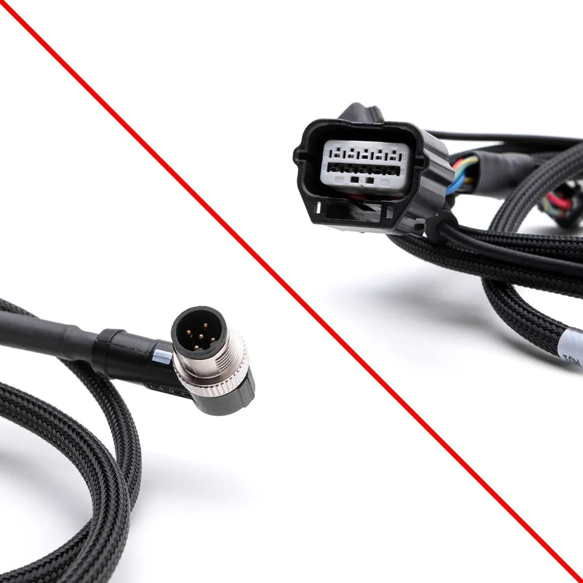 COBB CAN Flex Fuel Upgrade Kit 2018-2021 WRX 6MT - Image 7