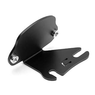 COBB CAN Gateway Module w/ Harness / Bracket 2015-2017 WRX 6MT - Image 3