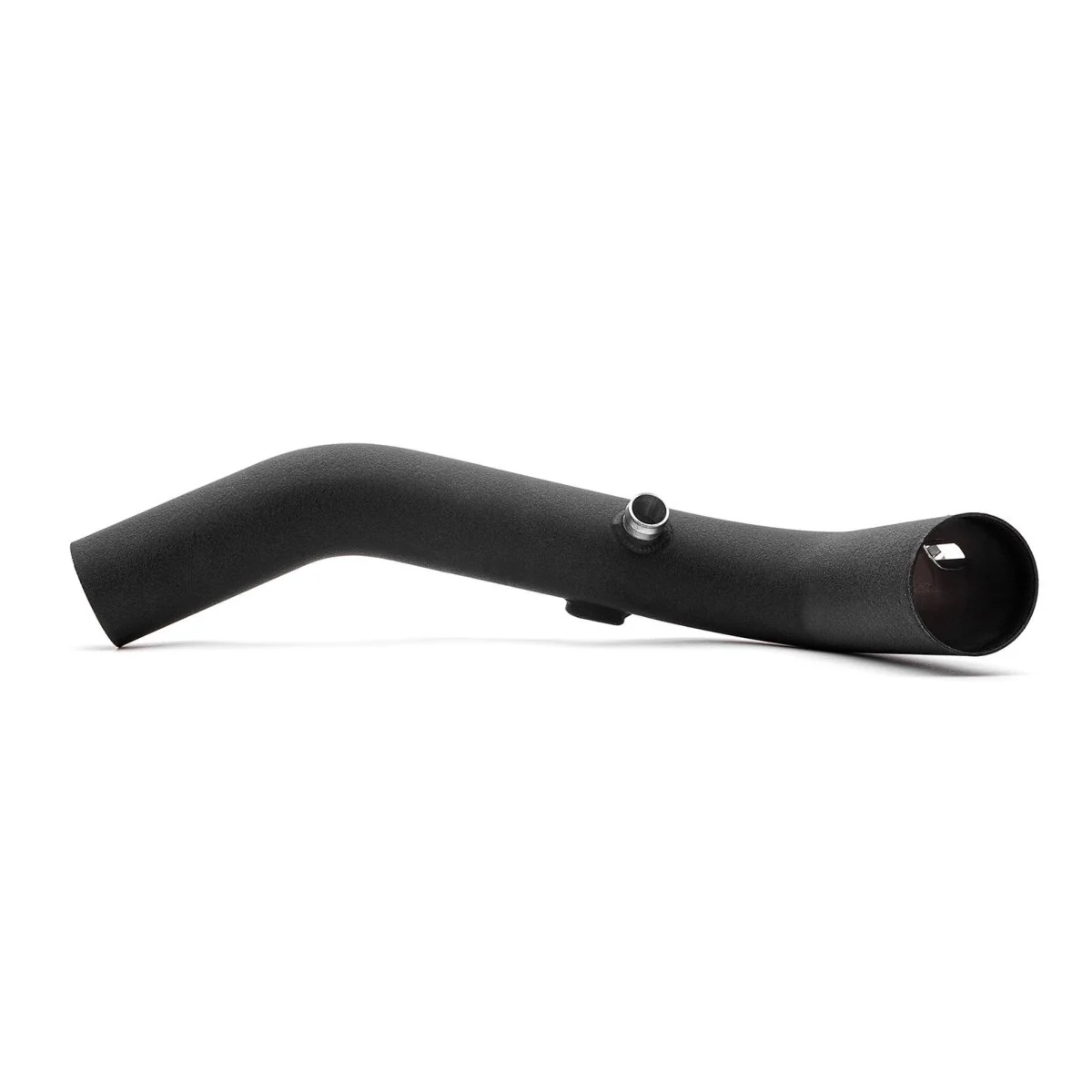 COBB Cold Air Intake 2014-2019 Ford Fiesta ST - Image 3