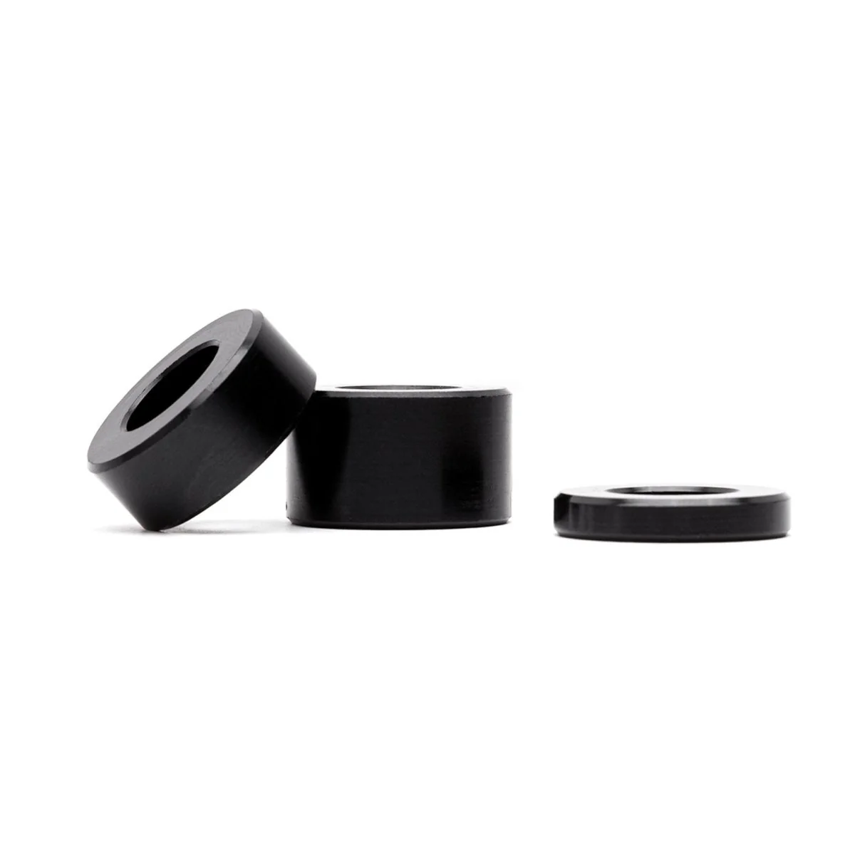 Cobb Control Arm Inner Rear Offset Bushing 2015-2021 WRX / 2015-2021 STI - Image 3