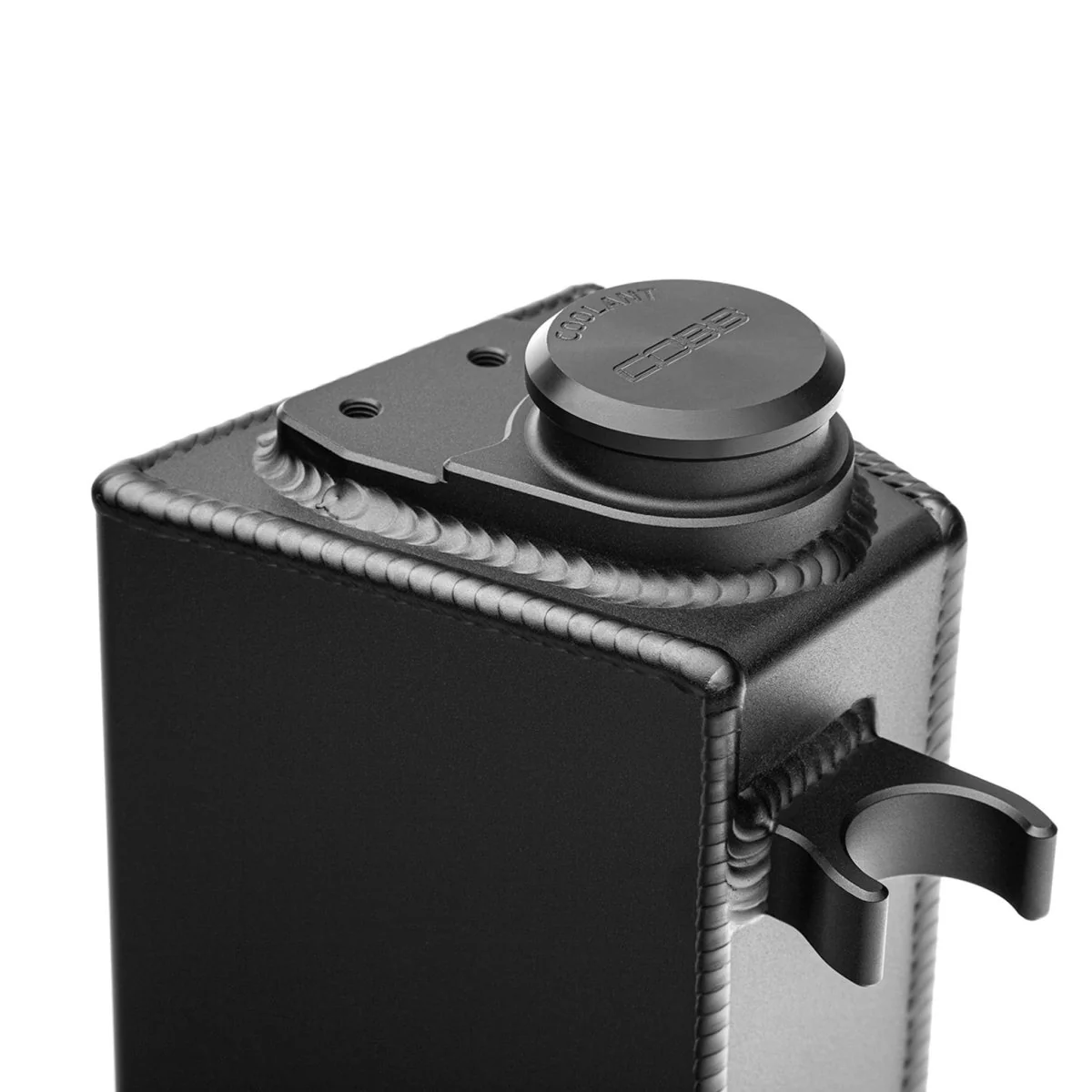 COBB Coolant Overflow Tank 2015-2021 WRX / 2015-2021 STI - Image 2
