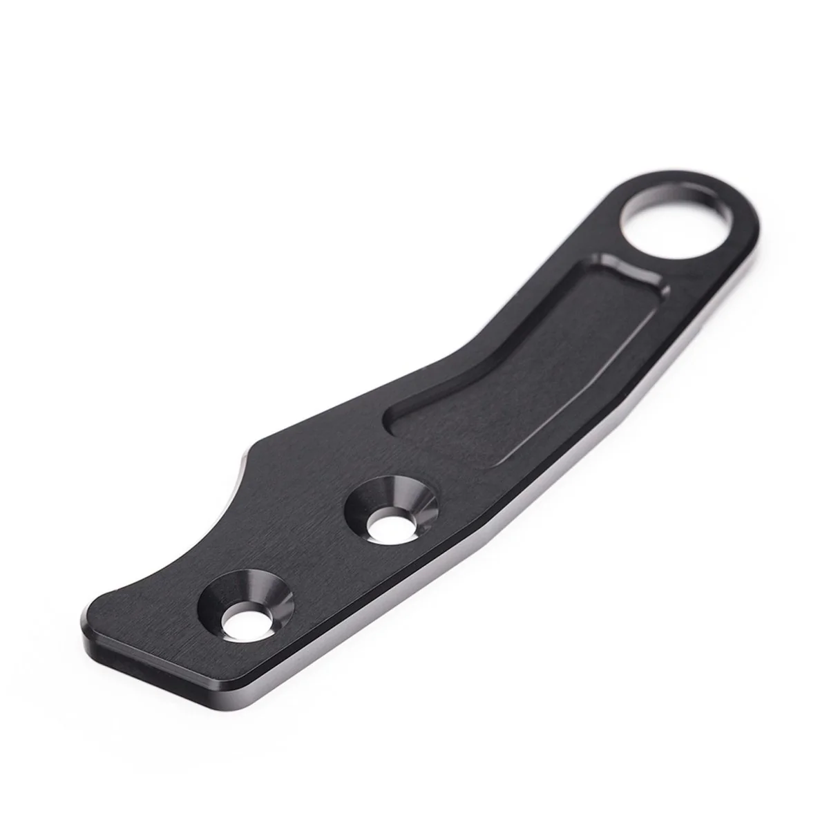 COBB Coolant Overflow Tank 2015-2021 WRX / 2015-2021 STI - Image 6