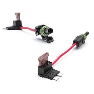 COBB Flex Fuel Upgrade Kit 2015-2020 Audi A3 / S3 / 2015-2021 Volkswagen Golf GTI / 2015-2019 Volkswagen Golf R / 2019-2021 Volkswagen Jetta GLI - Image 4