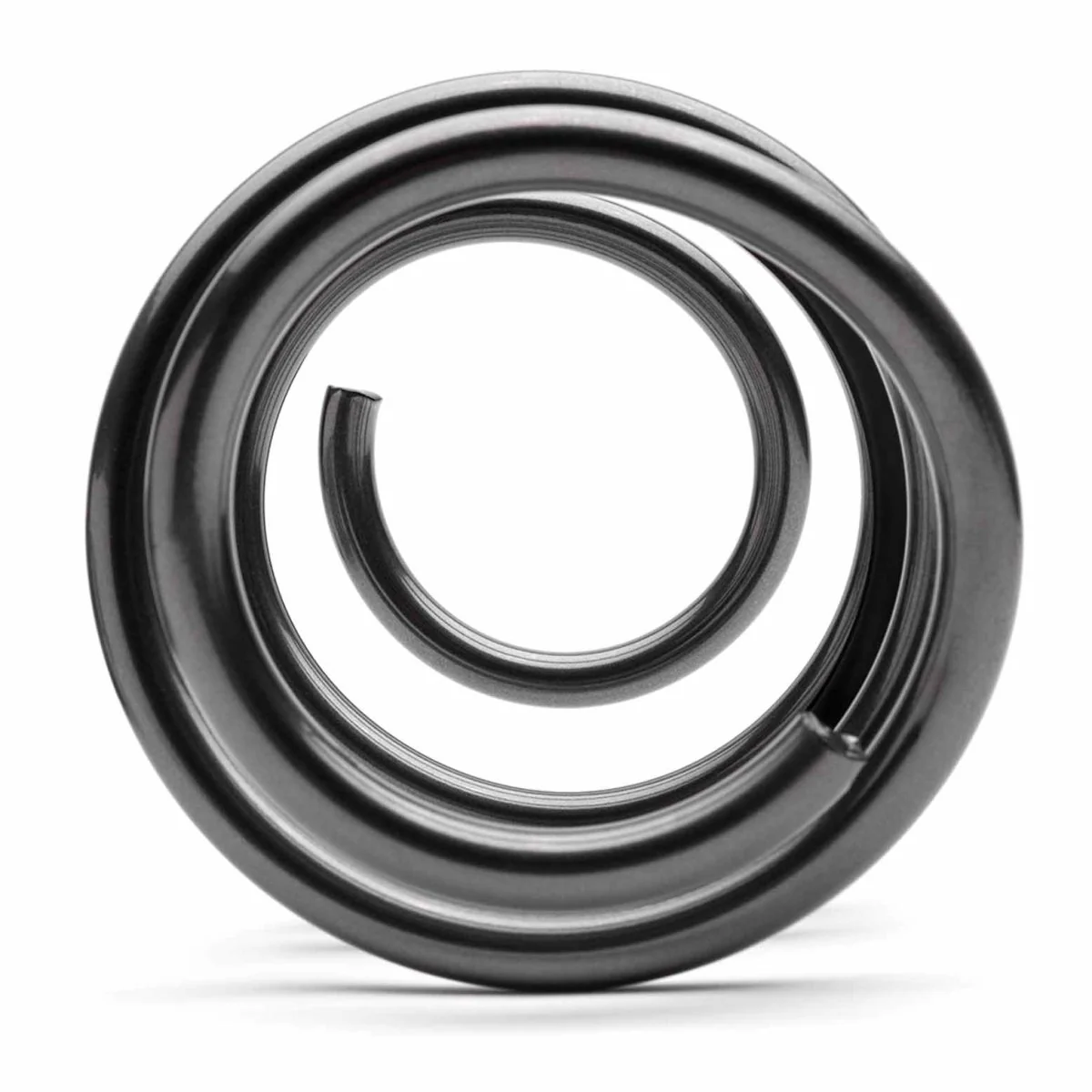COBB Lowering Spring Kit 2022-2026 WRX - Image 4