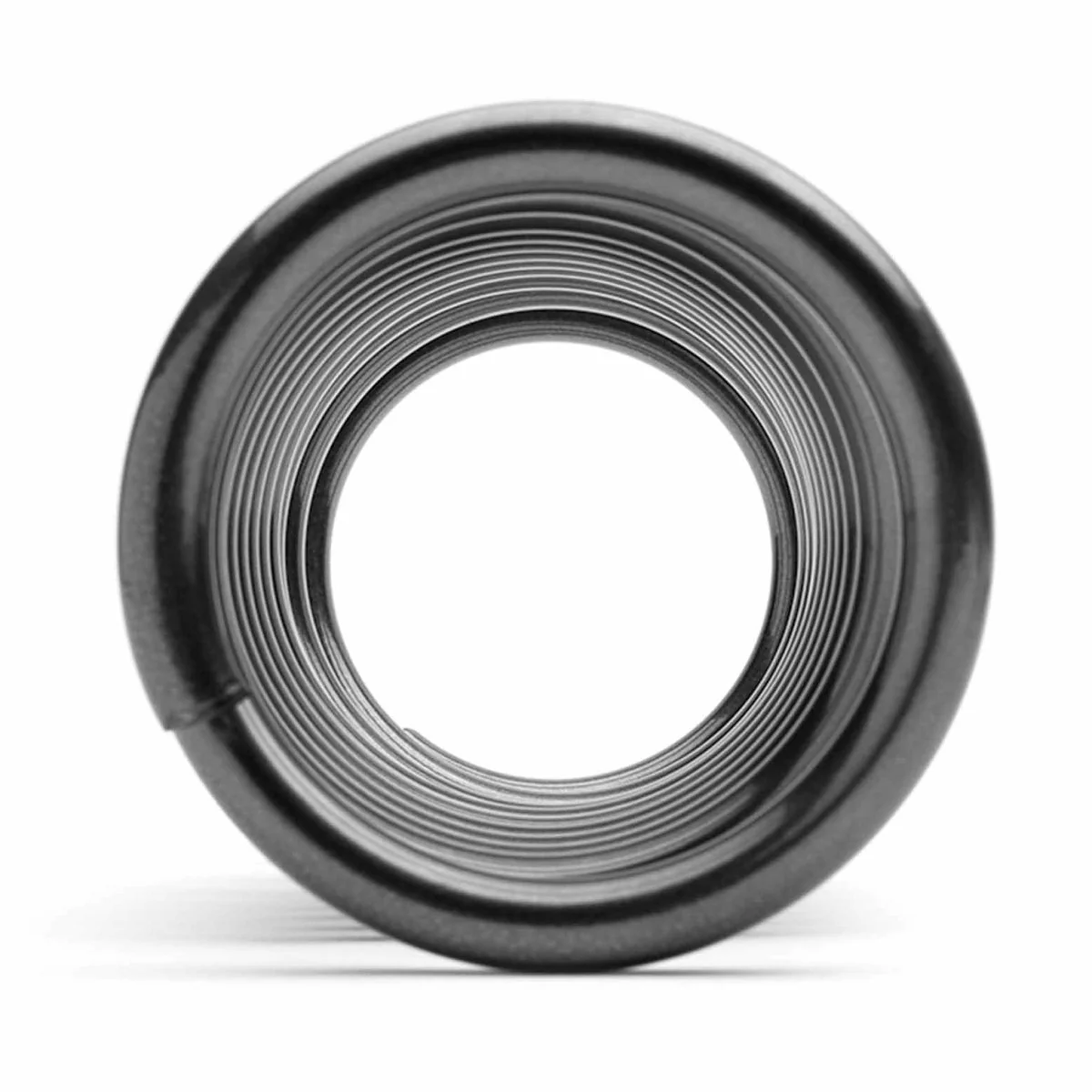 COBB Lowering Spring Kit 2022-2026 WRX - Image 5