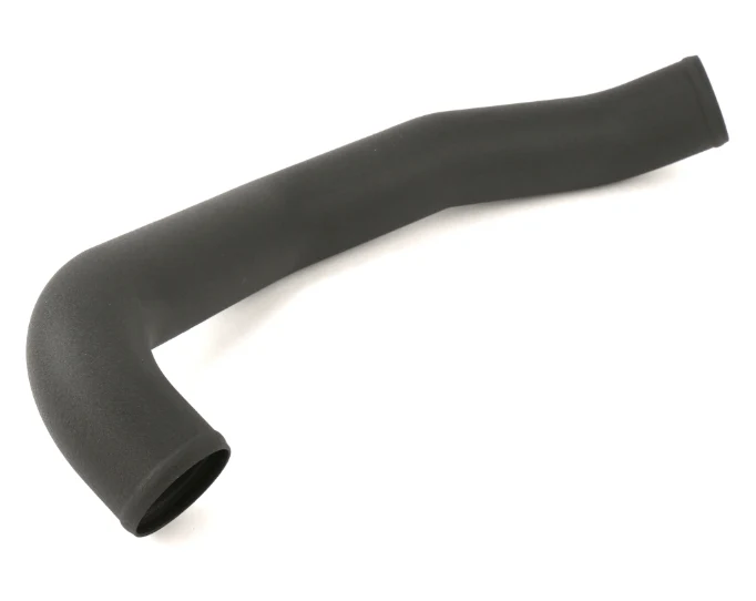COBB Front Mount Intercooler Hot Side Piping 2015-2021 STI - Image 2