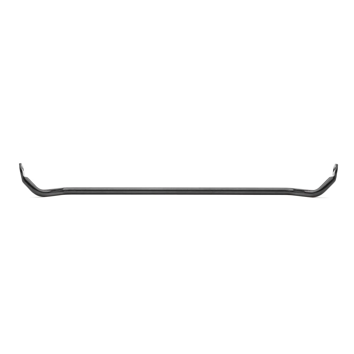 COBB Front Sway Bar 26mm Adjustable 2015-2021 STI - Image 2