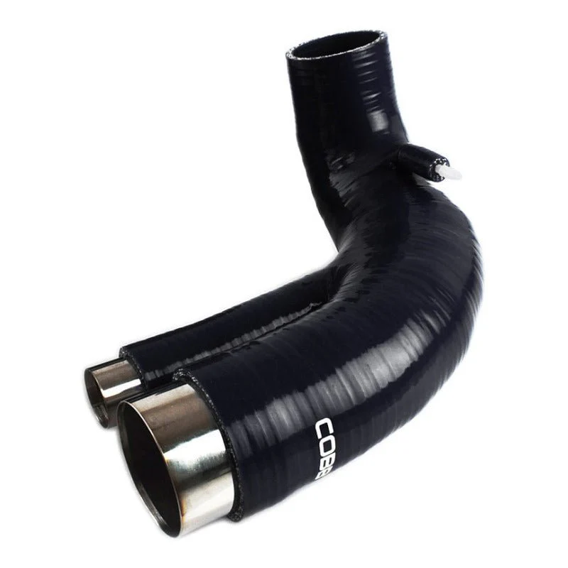 COBB Turbo Inlet Hose 2006-2007 Mazda Speed 6 / 2007-2013 Mazda Speed 3 - Image 2