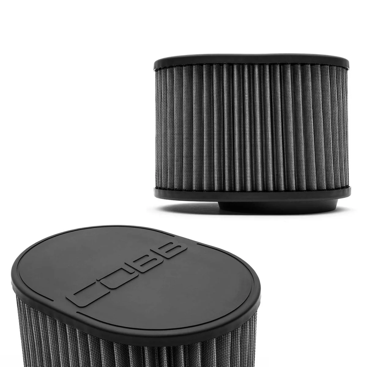 COBB Intake System 2021-2023 Ford Bronco - Image 4