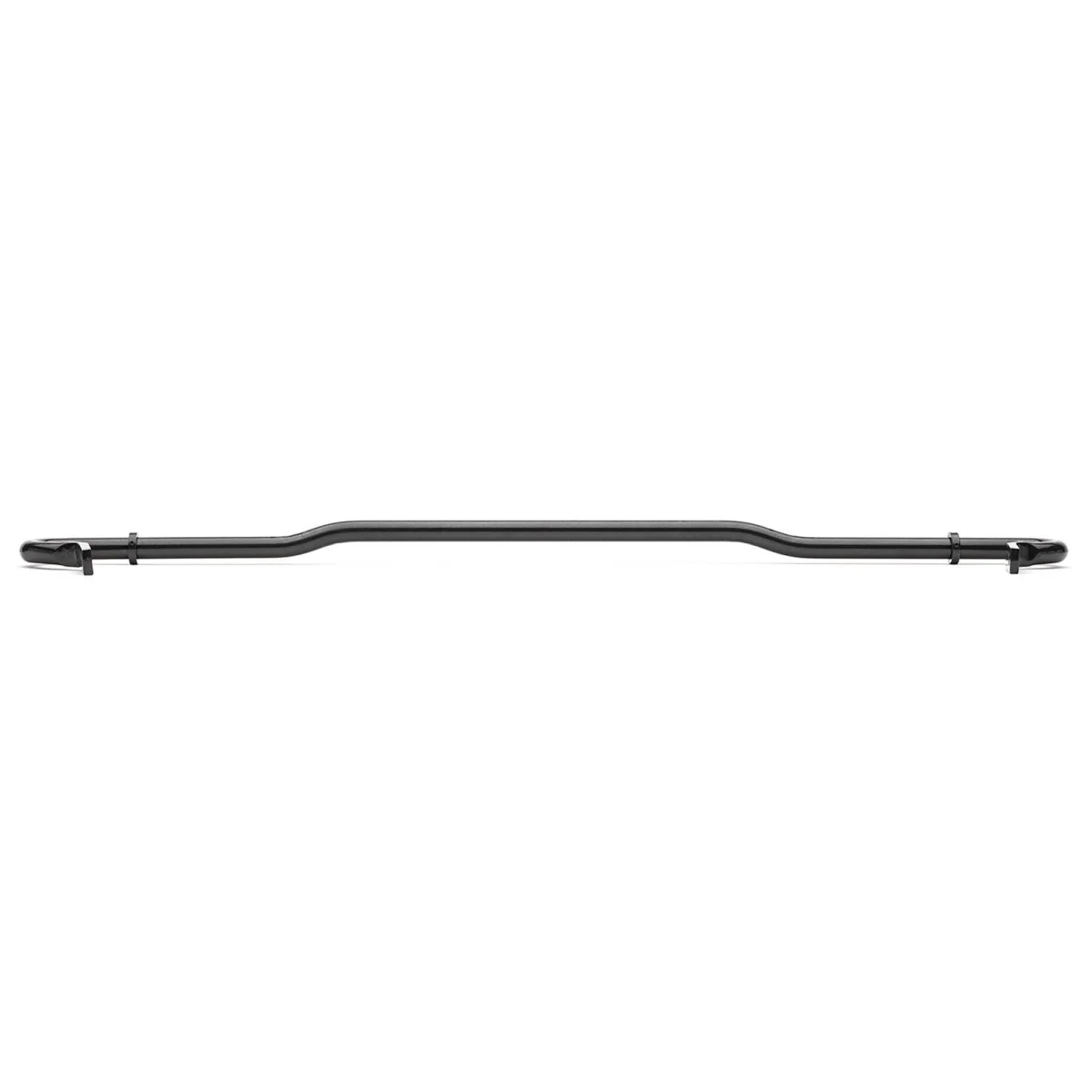COBB Rear Sway Bar 22mm Adjustable 2008-2021 WRX / 2008-2021 STI / 2008-2013 Forester XT / 2013-2021 BRZ / 2013-2016 FRS / 2017-2021 86 - Image 2