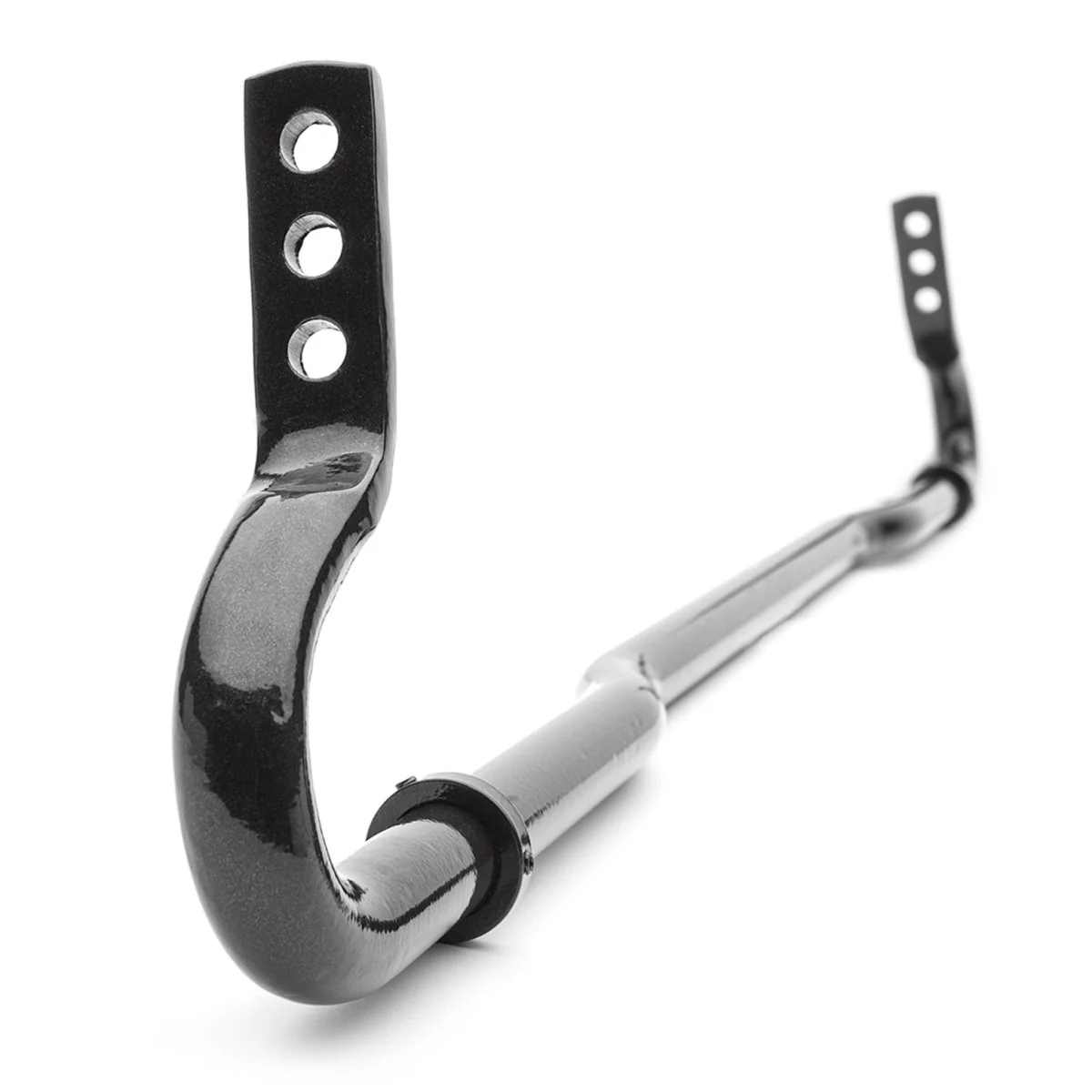 COBB Rear Sway Bar 22mm Adjustable 2008-2021 WRX / 2008-2021 STI / 2008-2013 Forester XT / 2013-2021 BRZ / 2013-2016 FRS / 2017-2021 86 - Image 3